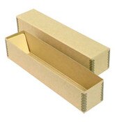 SLIDE STORAGE BOX- Holds 220 Slide